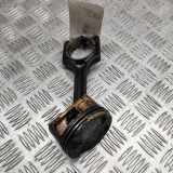 Kolben Mini Mini (R56) 7621255
