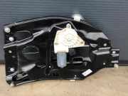 Fensterheber links hinten Mercedes-Benz S-Klasse Coupe (C217)