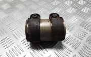 Drahtbügel für Abgasanlage VW Golf V Plus (5M, 521) 1K0253141P