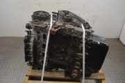 Motor ohne Anbauteile (Diesel) Iveco Daily III Bus () F1AE