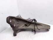 Achsschenkel (ABS) links vorne BMW 5er (F10)