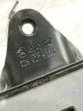 Schloss Heckdeckel Skoda Octavia I Kombi (1U) 1Z5827501C