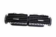 Lüftungsgitter Armaturenbrett Jaguar E-Pace (X540) J9C3014L21A