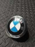 Türgriff hinten BMW 6er Coupe (F13) 7234707