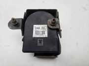 Handsensor für Alarmanlage Peugeot 508 I () 9666808580