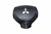 Schleifring Airbag Mitsubishi Outlander II (CWW) 7030A088XA