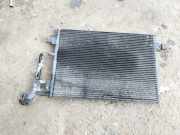 Klimakondensator VW Passat 5.5 Variant (3B6) 3B0260401