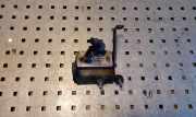 Mapsensor Audi 80 Avant (8C, B4) 0281002018