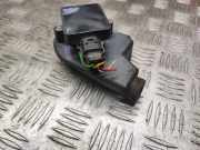 Fahrpedal Citroen C5 I Break (DE) 9643365680