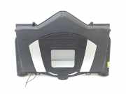 Motorabdeckung Mercedes-Benz SLK (R171) A2730900201