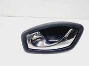 Türöffner innen links hinten Renault Captur I (H5, J5) 826730001R