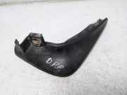 Unterfahrschutz Mazda 3 Stufenheck (BK) BP4K51851