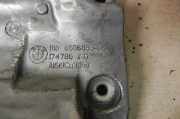 Montagesatz für Abgasanlage BMW X5 (F15, F85) 8506863