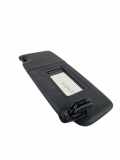 Sonnenblende links Audi TT Roadster (8J)
