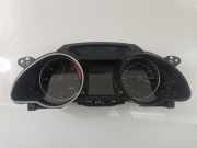 Tachometer Audi A5 (8T) 8T0920931D