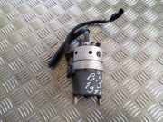 Pumpe ABS VW Passat 5.5 Variant (3B6) 0265410045