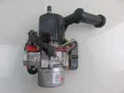 Servopumpe Citroen C4 I (LC) A5097811F