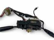 Blinkerschalter Mazda MX-3 (EC) 175187