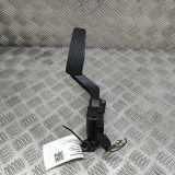 Fahrpedal Dodge Nitro () 53013783AG