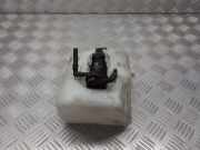 Behälter Scheibenwaschanlage Opel Corsa D (S07) 24439254