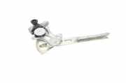 Fensterheber rechts hinten Toyota Prius (W3) 8571047080