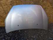 Motorhaube Ford Galaxy (CK)