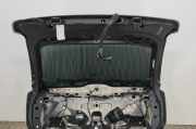 Heckklappe geschlossen Volvo XC60 I (156) 31297533
