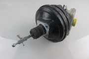 Bremskraftverstärker Audi A6 Avant (4F, C6) 4F0612105G