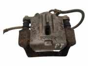 Bremssattel rechts hinten Subaru Outback IV (BR)