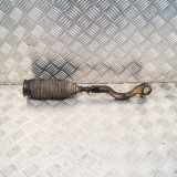 Spurstange links Mitsubishi L 200 (KAOT)