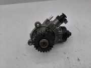 Kraftstoffpumpe Audi A5 Cabriolet (F57) 0445010538