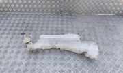 Behälter Scheibenwaschanlage Mitsubishi Pajero III (V6, V7) HLC37055