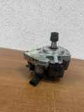 Kraftstoffpumpe BMW 3er Coupe (E92) 7798333