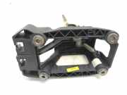 Schalthebel Toyota Corolla Liftback (E12) 01045
