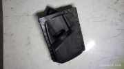 Luftfiltergehäuse Opel Zafira B (A05) 55557127