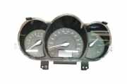 Tachometer Kia Rio (DC) 940261W018
