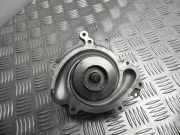 Wasserpumpe Mercedes-Benz M-Klasse (W166) A6422002001