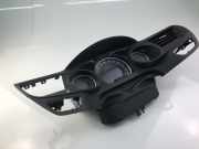 Tachometer Citroen C5 II (RC) 9666326480