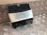 Aschenbecher Mercedes-Benz C-Klasse (W204) A2046800179