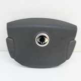Schleifring Airbag Ssangyong Kyron (DJ)
