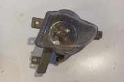 Nebelscheinwerfer links vorne Volvo V40 Kombi (645) 30865564