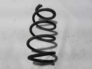 Feder links vorne Renault Kangoo II - Grand Kangoo (KW0) 8200772226