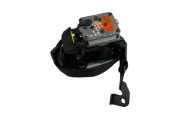 Sicherheitsgurt links vorne Audi Q5 (8R) 8R1857706B