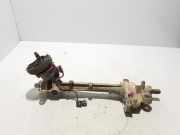 Lenksäule Renault Talisman Grandtour (KP) 490016795R