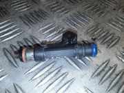 Düsenstöcke Opel Astra J GTC () 0280158181
