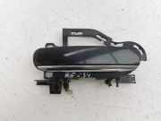 Türgriff links hinten Audi A6 (4F, C6)