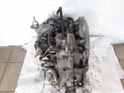 Automatikgetriebe Renault Espace IV (K) AJO002