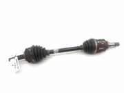 Antriebswelle links vorne Toyota Yaris Liftback (P9) 434200D180B