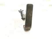 Fahrpedal Mercedes-Benz E-Klasse (W210) 1293010001