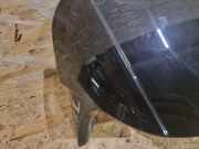 Spoiler hinten Nissan Qashqai II (J11) 960324EA0H
